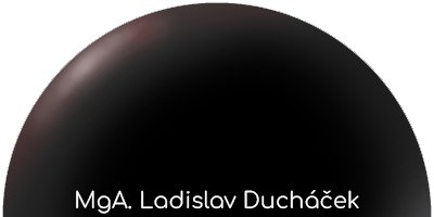 Klikněte pro zobrazení menu